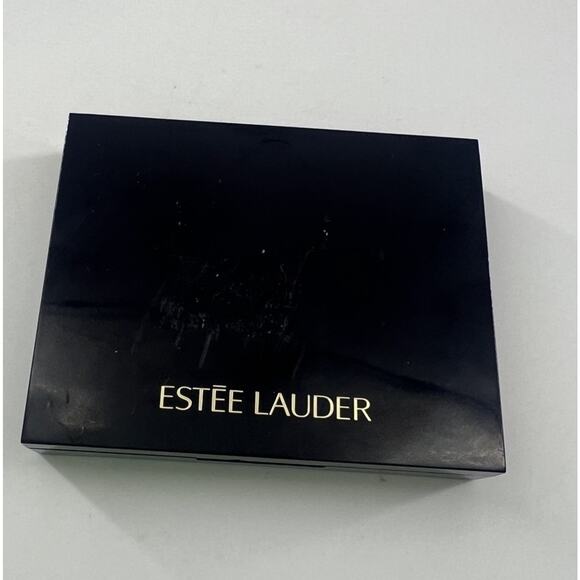 Estee Lauder Pure Color Envy Sculpting EyeShadow 4 shade 07-03-09-08 Travel Size - Picture 3 of 4